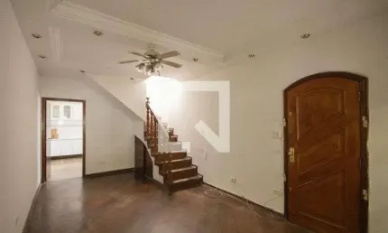 Casa com 3 quartos à venda na Rua Ponte Nova, --, Vila Ede, São Paulo
