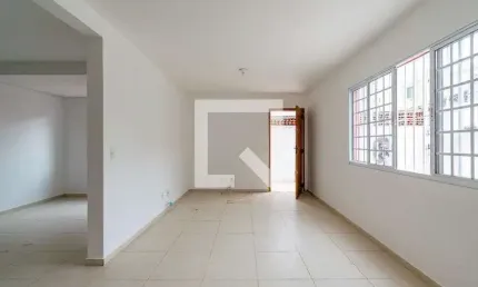 Casa com 3 quartos à venda na Rua José Mariano Filho, --, Jabaquara, São Paulo
