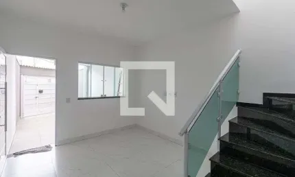 Casa com 3 quartos à venda na Rua Palmeiras das Missões, --, Vila Ré, São Paulo