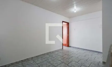 Casa com 1 quarto à venda na Rua Araguaia Martins, --, Vila Roque, São Paulo