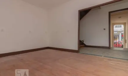Casa com 3 quartos à venda na Rua Pires da Mota, --, Aclimação, São Paulo