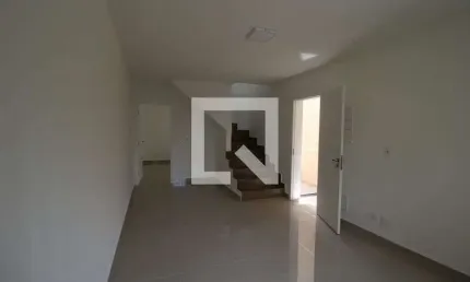 Casa com 7 quartos à venda na Avenida Gustavo Adolfo, --, Jardim Brasil, São Paulo