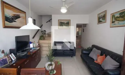 Casa com 3 quartos à venda na Avenida Boschetti, --, Vila Ede, São Paulo