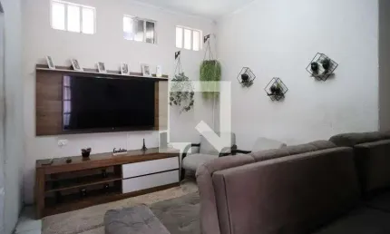 Casa em condomínio fechado com 6 quartos à venda na Rua Ministro Carlos Maximiliano, --, Jardim Maringa, São Paulo