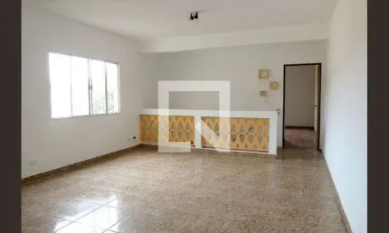 Casa com 3 quartos à venda na Rua Marina Eston, --, Jardim Peri, São Paulo