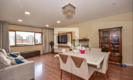 Casa com 3 quartos à venda na Rua Ordenações Filipinas, --, Vila Sônia, São Paulo