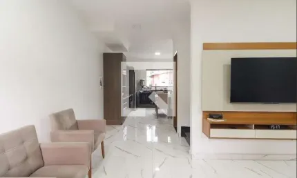 Casa com 3 quartos à venda na Rua General Dias, --, Penha De França, São Paulo