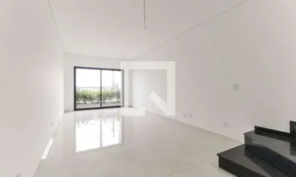 Casa com 3 quartos à venda na Rua Mirinzal, --, Itaquera, São Paulo