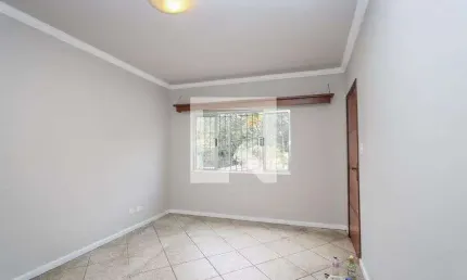 Casa com 2 quartos à venda na Rua Padre Eugênio Lopes, --, Morumbi, São Paulo