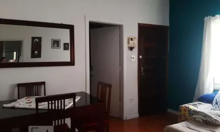 Casa com 4 quartos à venda na Avenida Pedro Bueno, --, Jabaquara, São Paulo