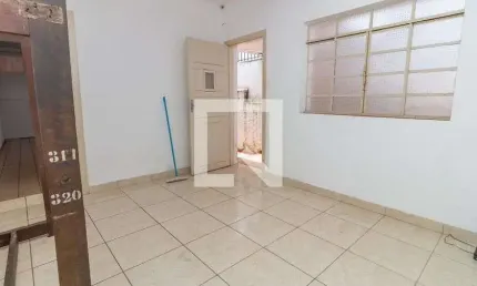Casa com 3 quartos à venda na Rua Ucaiari, --, Alto da Lapa, São Paulo
