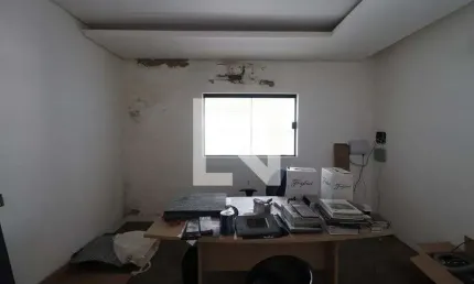 Casa com 1 quarto à venda na Rua Taubaté, --, Vila Carrão, São Paulo