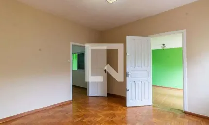 Casa com 3 quartos à venda na Rua Mapunaro, --, Vila Esperança, São Paulo