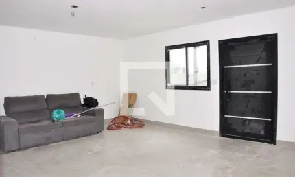 Casa com 3 quartos à venda na Rua Doutor Odon Carlos de Figueiredo Ferraz, --, City América, São Paulo