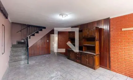 Casa com 3 quartos à venda na Rua Serra de Capivaruçu, --, Sapopemba, São Paulo