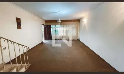 Casa com 4 quartos à venda na Rua Juncal, --, Água Fria, São Paulo