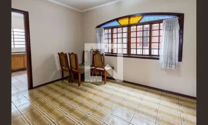 Casa com 4 quartos à venda na Rua Pedro de Melo Sousa, --, Freguesia do Ó, São Paulo
