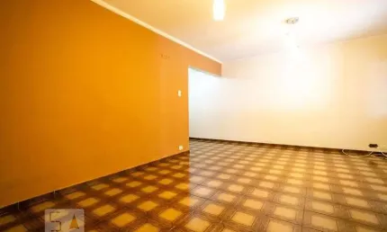 Casa em condomínio fechado com 3 quartos à venda na Rua Guilhermina, --, Santana, São Paulo