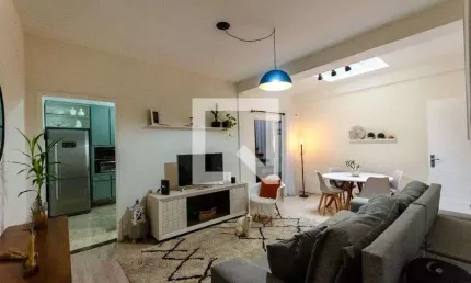 Casa com 3 quartos à venda na Travessa Luiz Ferraz Filho, --, Freguesia do Ó, São Paulo
