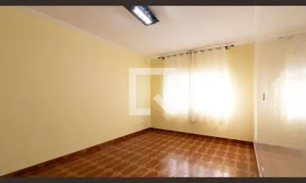 Casa com 3 quartos à venda na Rua Santo Aniceto, --, Artur Alvim, São Paulo