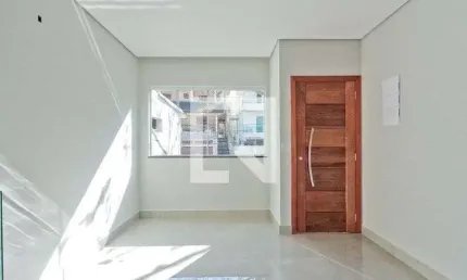 Casa à Venda - Parque São Domingos, 2 Quartos,  146 m2