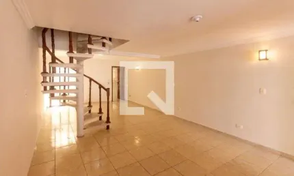 Casa com 3 quartos à venda na Avenida Lacerda Franco, --, Cambuci, São Paulo