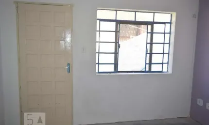 Casa com 3 quartos à venda na Avenida Belisário Pena, --, Vila Maria, São Paulo