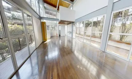 SALAS/CONJUNTOS COMERCIAL em SÃO PAULO - SP, VILA MADALENA