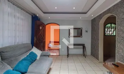 Casa com 3 quartos à venda na Rua Alcides Jorge, --, Artur Alvim, São Paulo