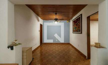 Casa com 1 quarto à venda na Rua Santa Veridiana, --, Vila Maria, São Paulo