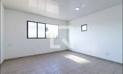 Casa com 4 quartos à venda na Avenida Casa Verde, --, Casa Verde, São Paulo