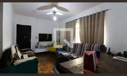 Casa com 4 quartos à venda na Rua Boipeva, --, Artur Alvim, São Paulo