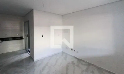 Casa com 3 quartos à venda na Rua Antônio Gonzales Munhoz, --, Vila Ema, São Paulo