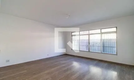 Casa com 3 quartos à venda na Rua Nossa Senhora do Monte Serrat, --, Butantã, São Paulo