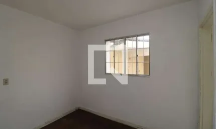 Casa com 2 quartos à venda na Rua João Dias Teixeira, --, Vila Formosa, São Paulo