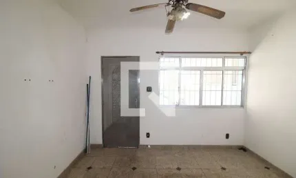 Casa com 4 quartos à venda na Rua Raimundo de Morais, --, Santana, São Paulo