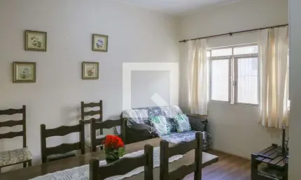 Casa com 2 quartos à venda na Rua Vespasiano, --, Vila Romana, São Paulo