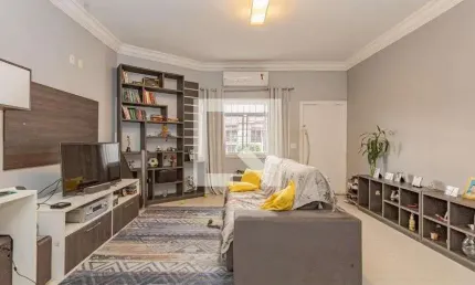 Casa com 3 quartos à venda na Rua Dom Lúcio de Sousa, --, Bosque da Saúde, São Paulo