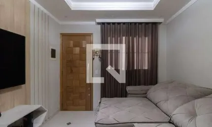 Casa com 2 quartos à venda na Rua Henrique Jacobs, --, Artur Alvim, São Paulo