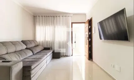 Casa com 4 quartos à venda na Rua Vicente Fernandes Pinto, --, Bosque da Saúde, São Paulo