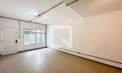Casa com 2 quartos à venda na Rua Amandaú, --, Água Fria, São Paulo