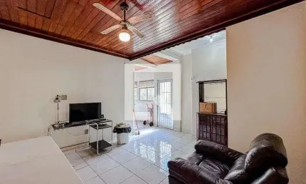 Casa com 4 quartos à venda na Rua Agostinho Lattari, --, Mooca, São Paulo
