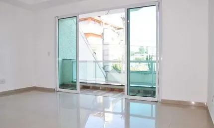 Casa com 4 quartos à venda na Rua Antônio de Paula Freitas, --, Freguesia do Ó, São Paulo
