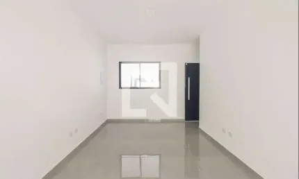 Casa com 3 quartos à venda na Rua Mirandinha, --, Penha De França, São Paulo