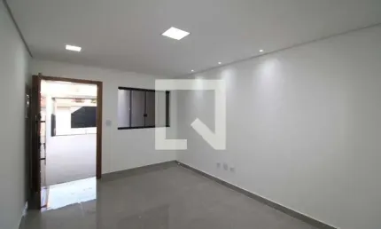Casa com 3 quartos à venda na Rua Teotônio Freire, --, Vila Roque, São Paulo