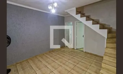 Casa com 6 quartos à venda na Rua Condessa Amália Matarazzo, --, Jardim Peri, São Paulo