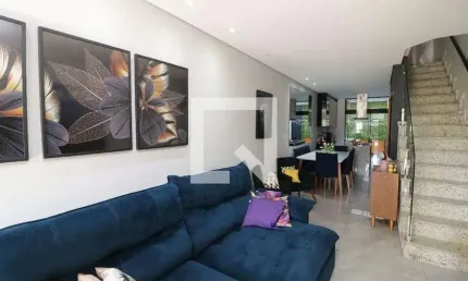 Casa com 3 quartos à venda na Rua Alfredo da Motta, --, Vila Formosa, São Paulo