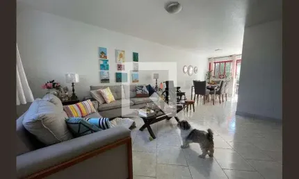 Casa à venda - jardim éster yolanda, 3 quartos,  150 m2