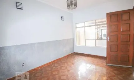 Casa em condomínio fechado com 4 quartos à venda na Rua Zilda, --, Casa Verde, São Paulo