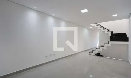 Casa com 3 quartos à venda na Rua Teotônio Freire, --, Vila Roque, São Paulo